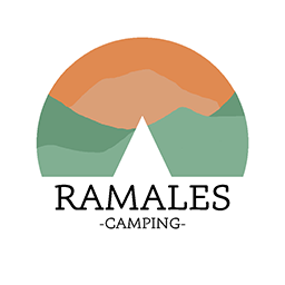 Camping Ramales